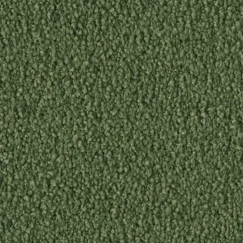 Preview: Vorwerk Violetta 4H81 – Draufsicht Teppichboden Farbe 4H81 ohne Badge